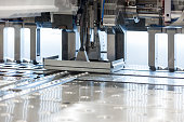  electro stampings